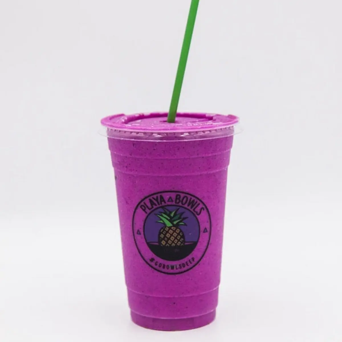 Smoothie