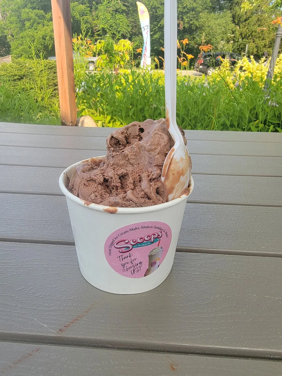 Gelato