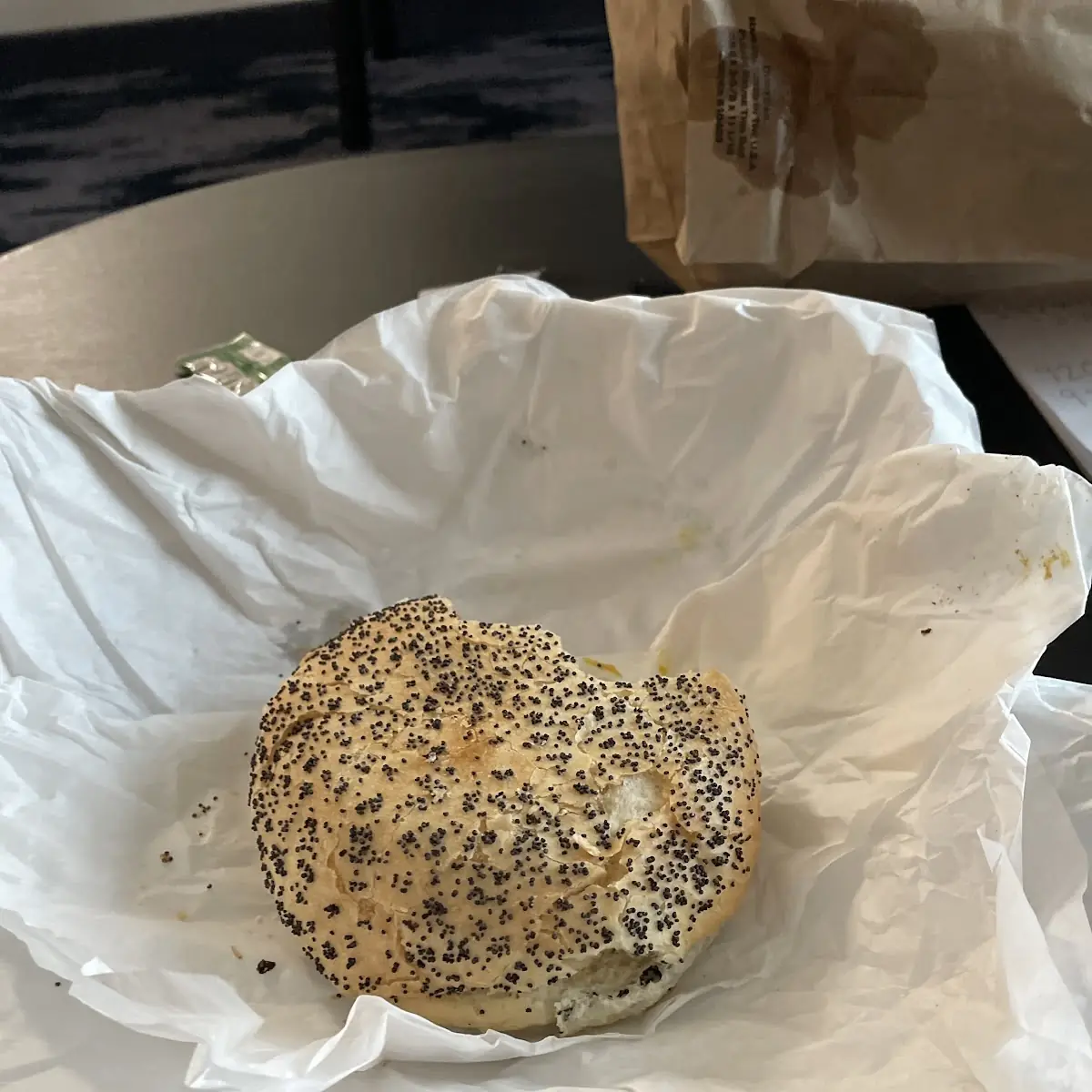 Cheeseburger Deluxe