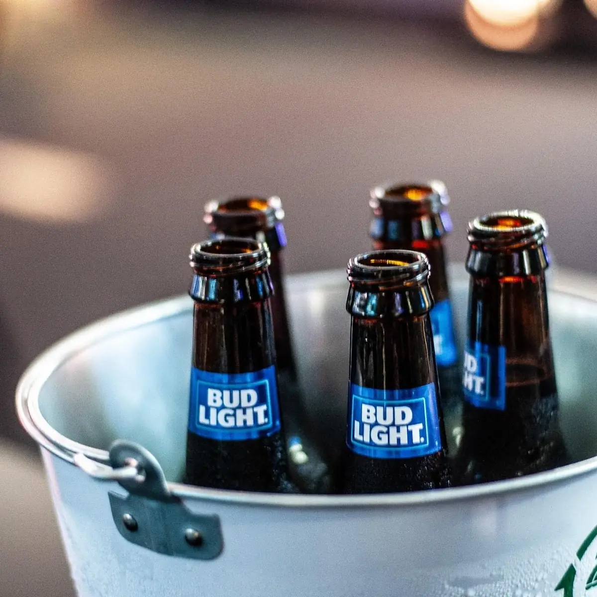 Bud Light