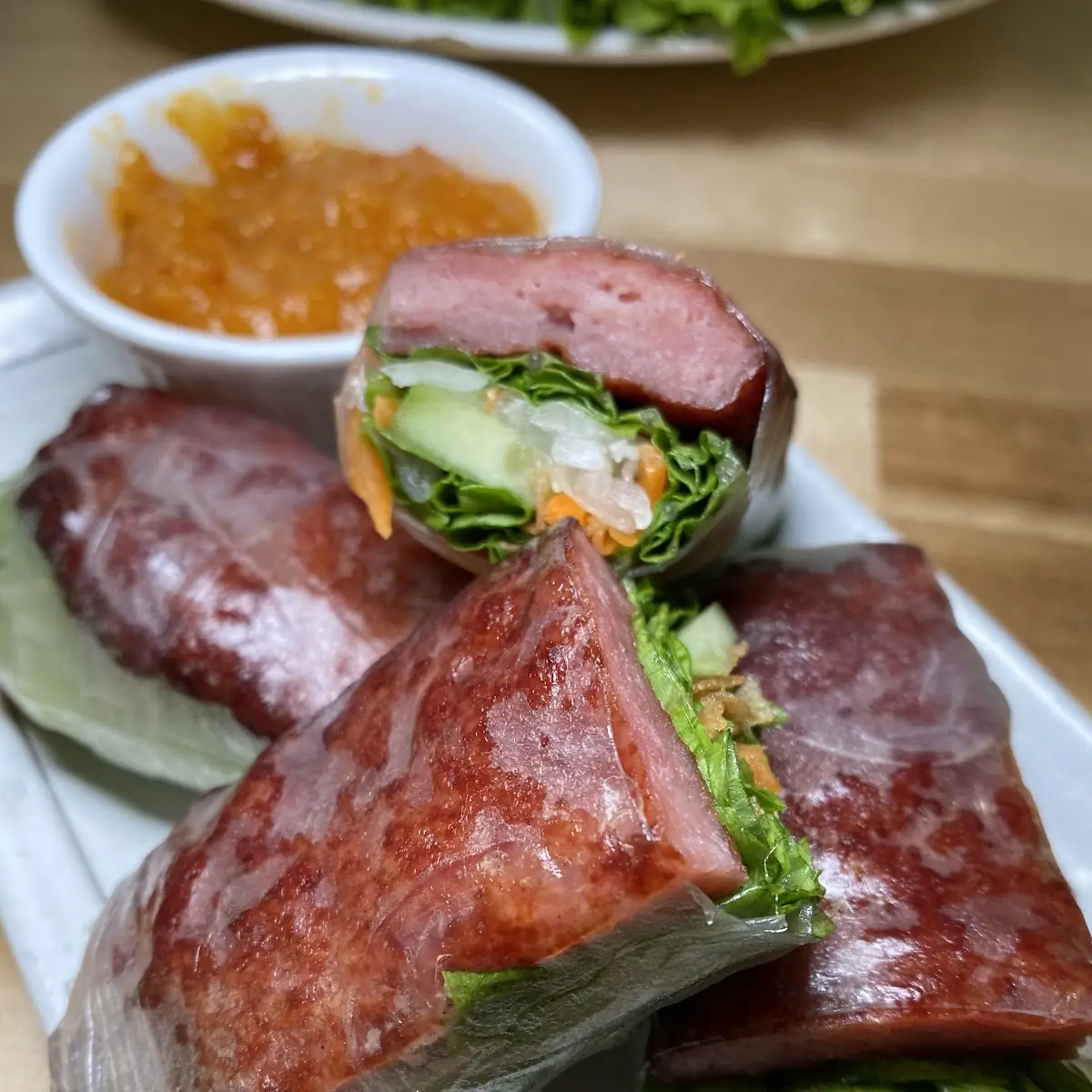 Goi Cuon