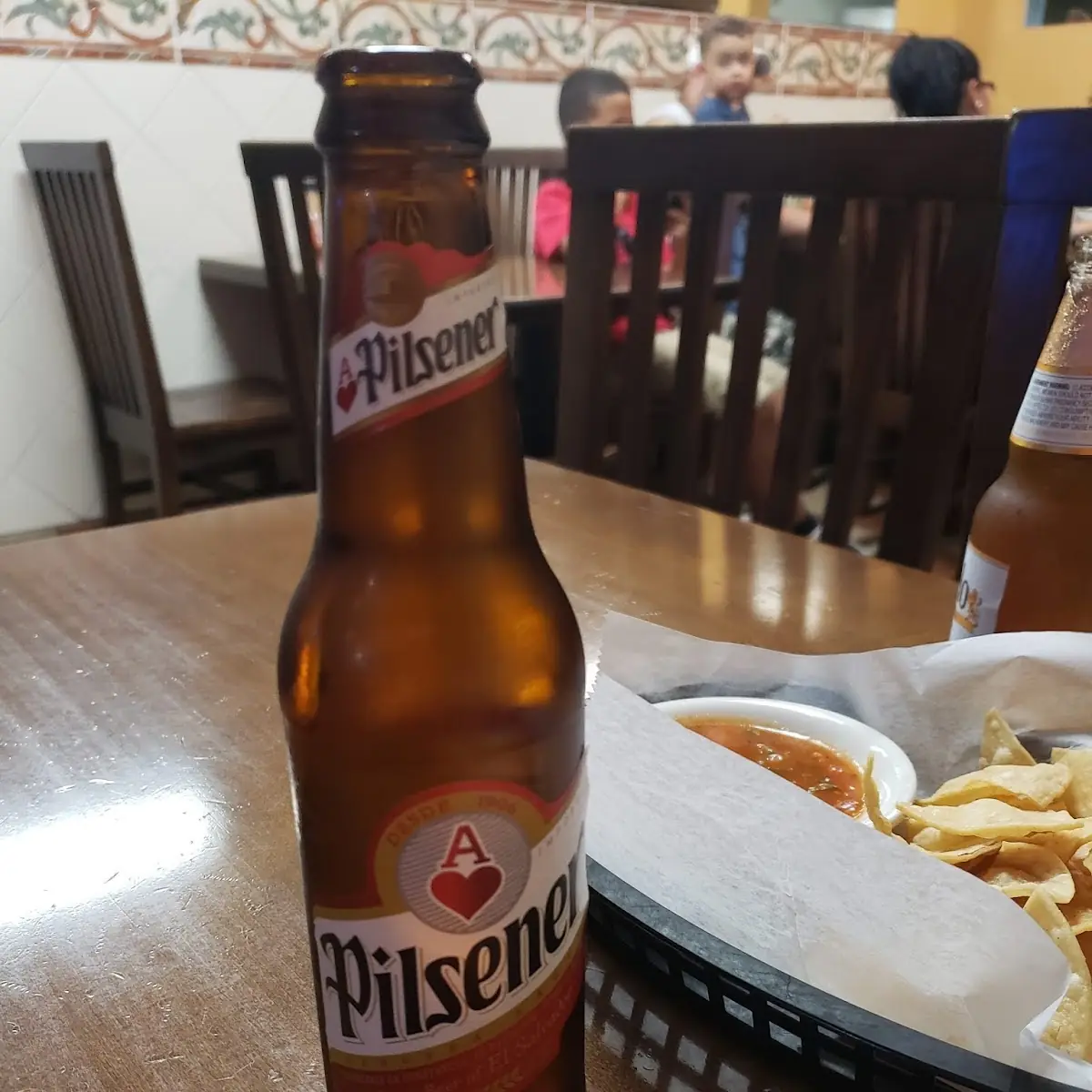 Miller Lite