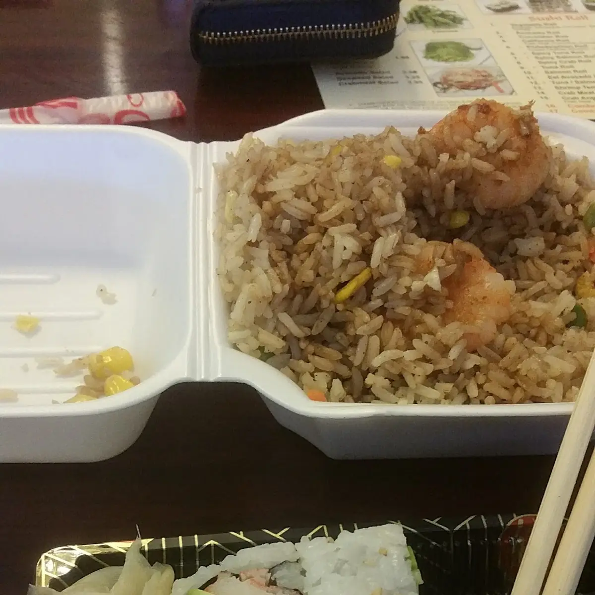 1. Spring Roll (2)