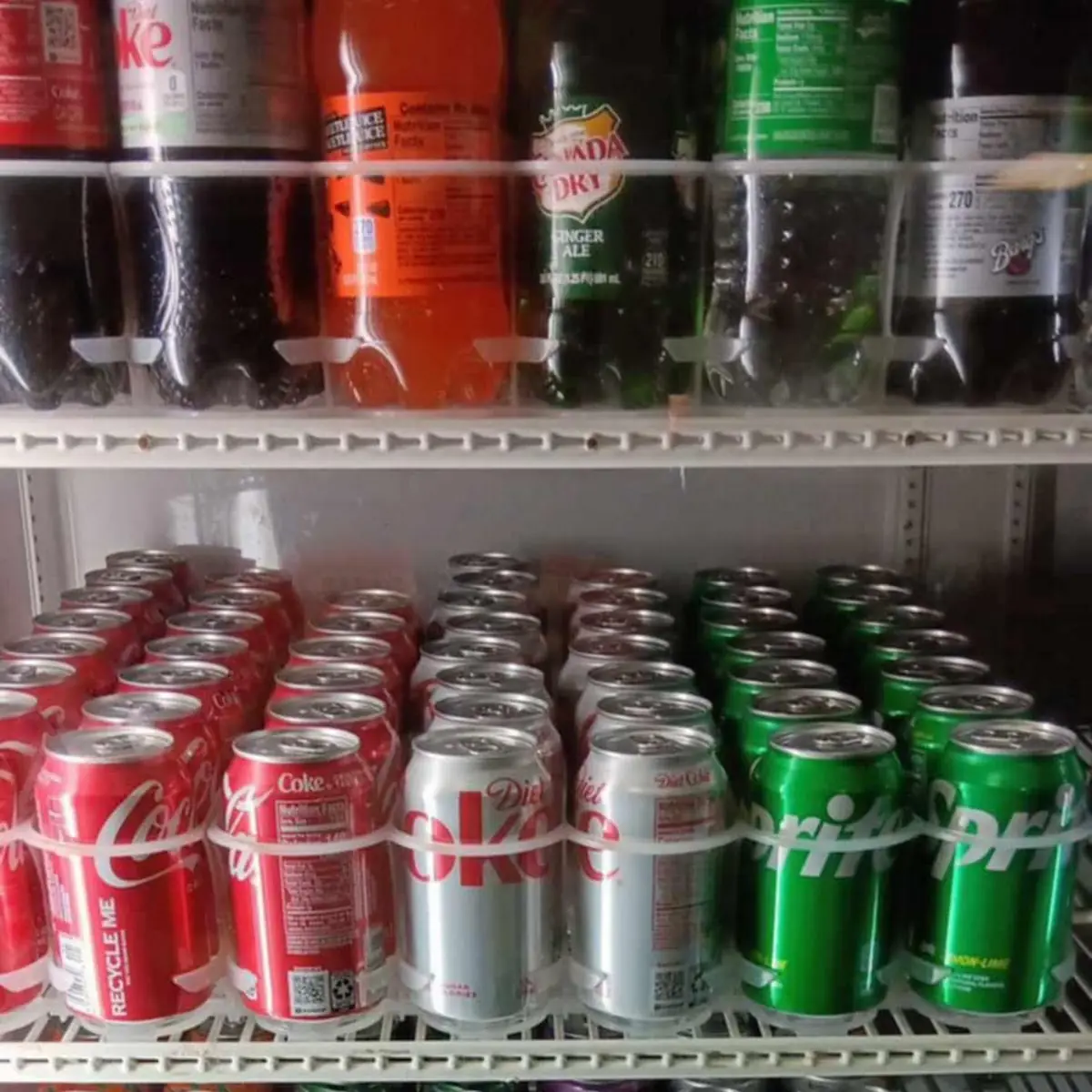 Energy Drink