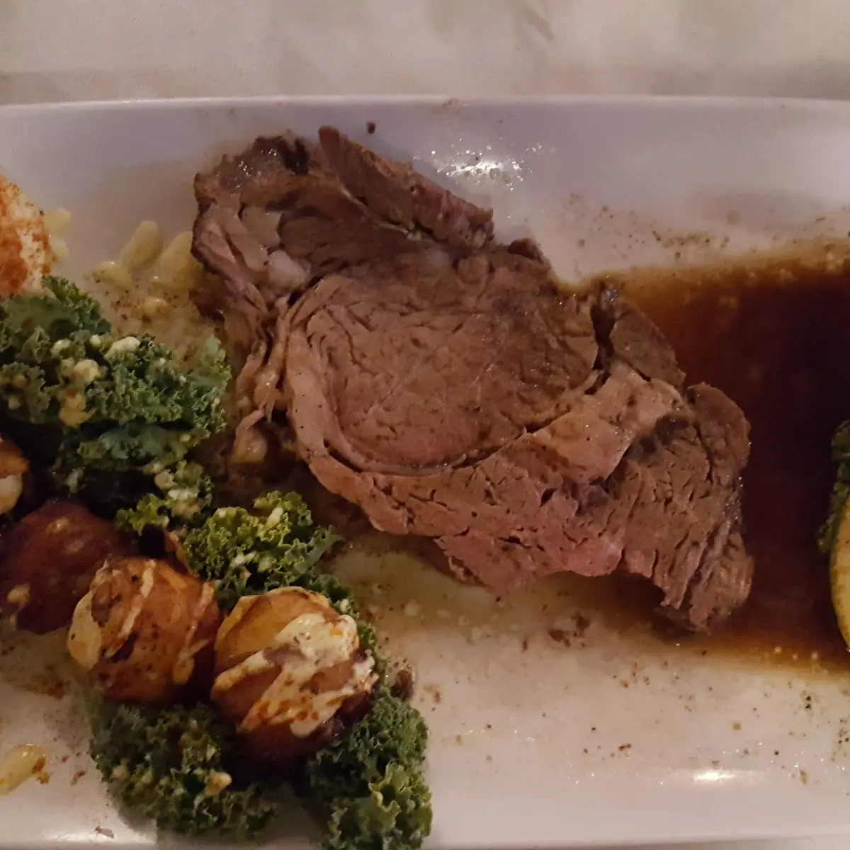 Prime Rib
