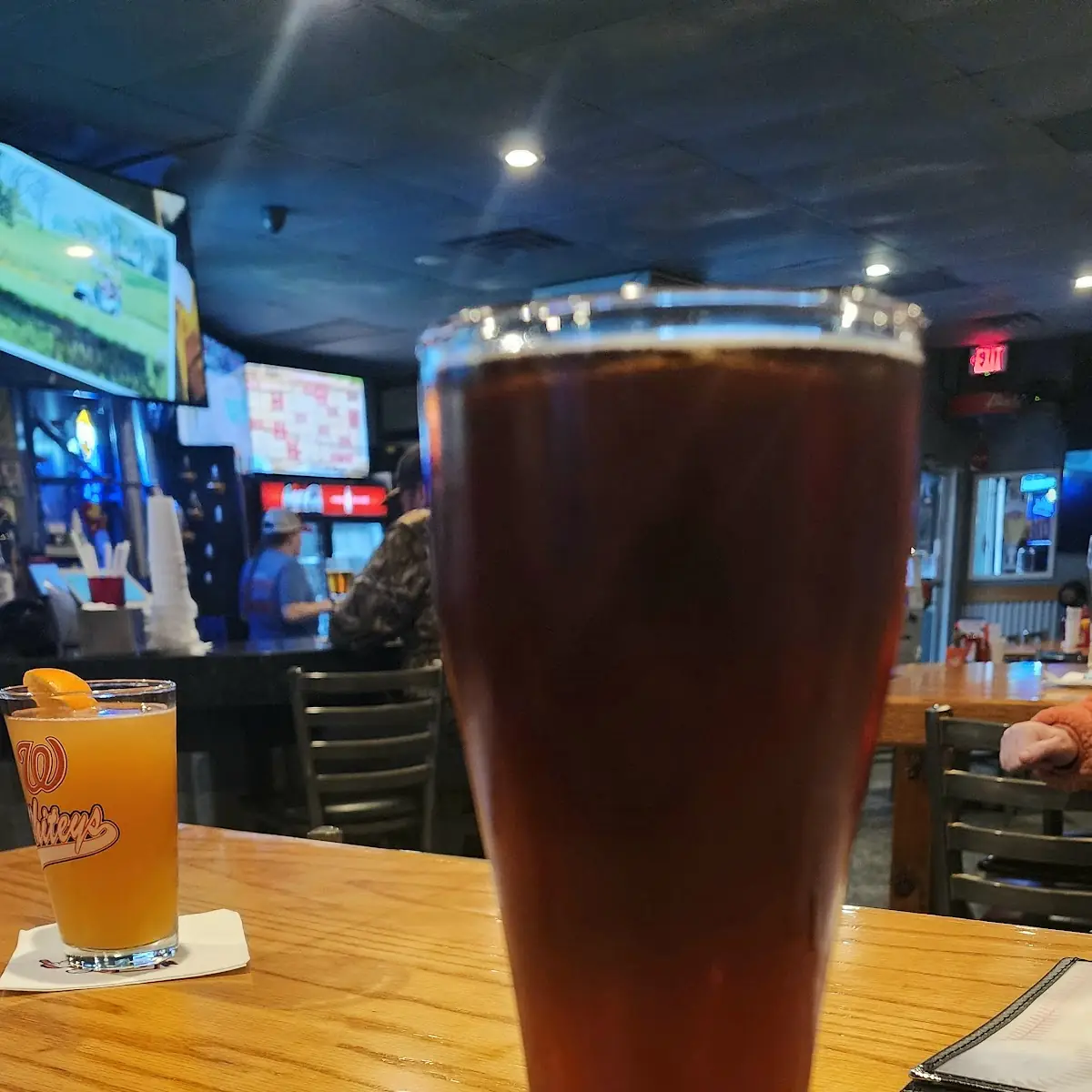 Craft Beer