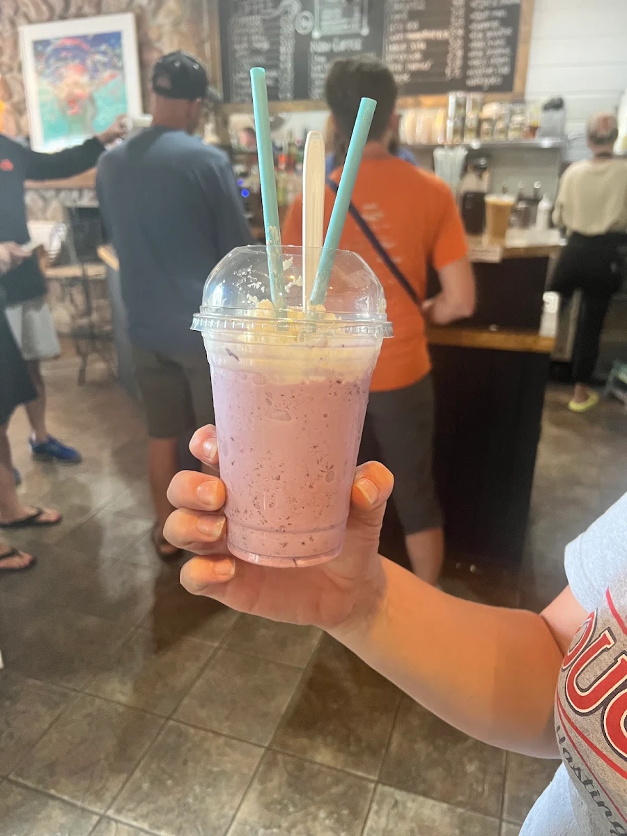 Smoothie