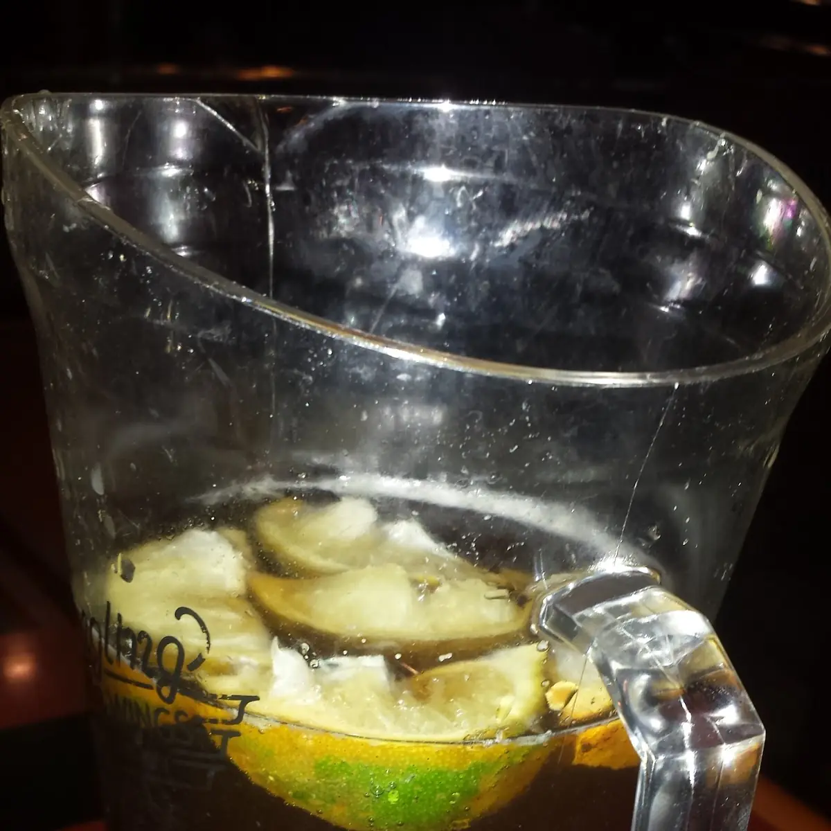 Dos Equis