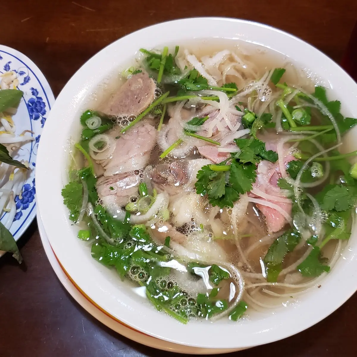 Pho Tai Nam