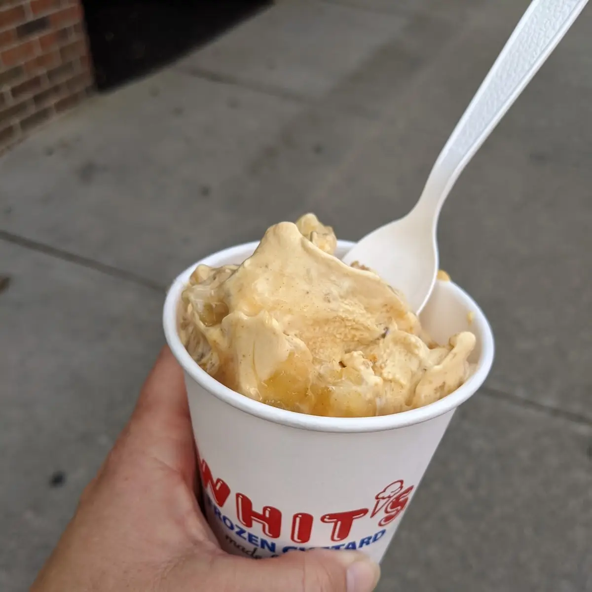 Gelato