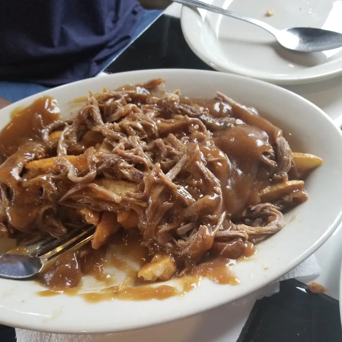 Pot Roast