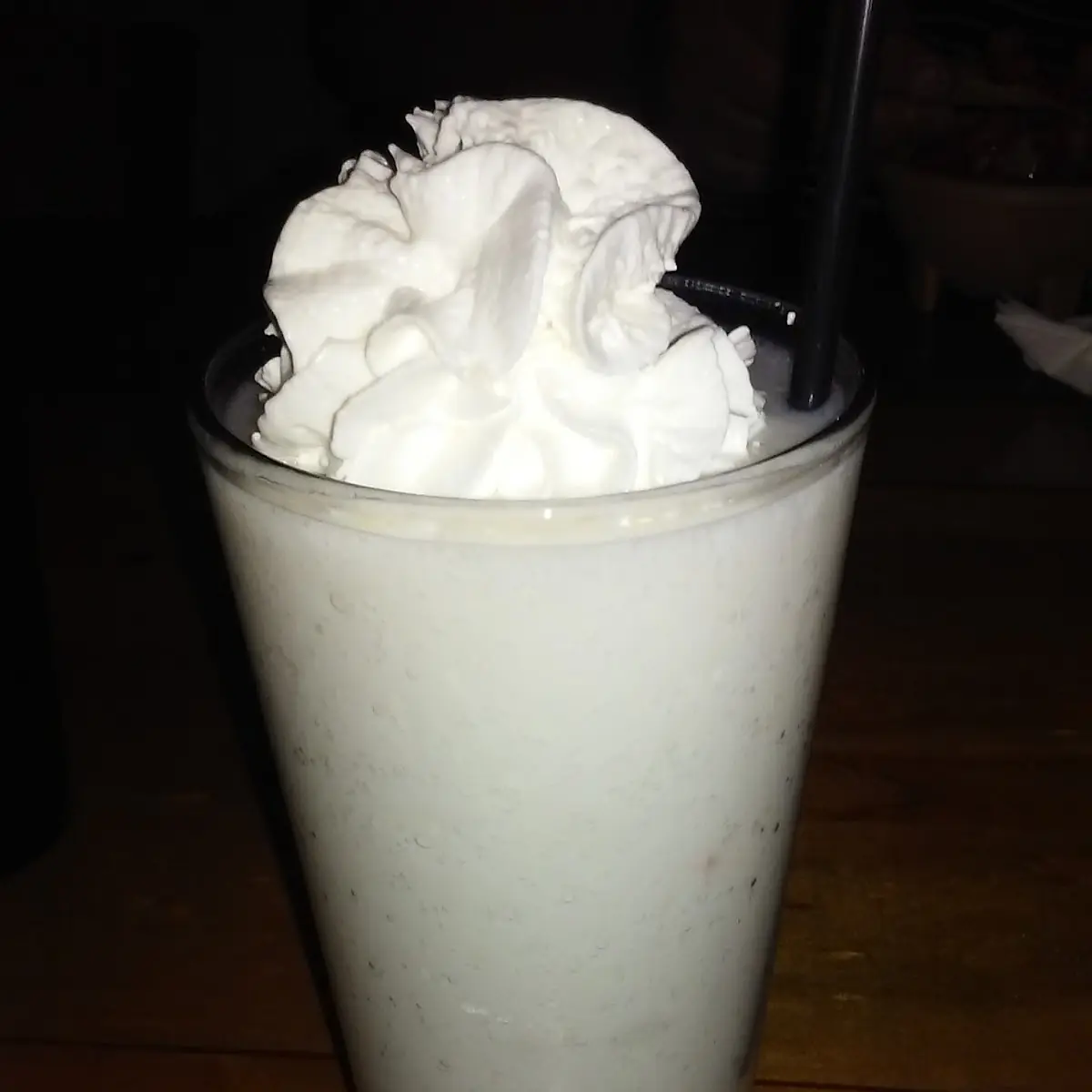 Pina Colada