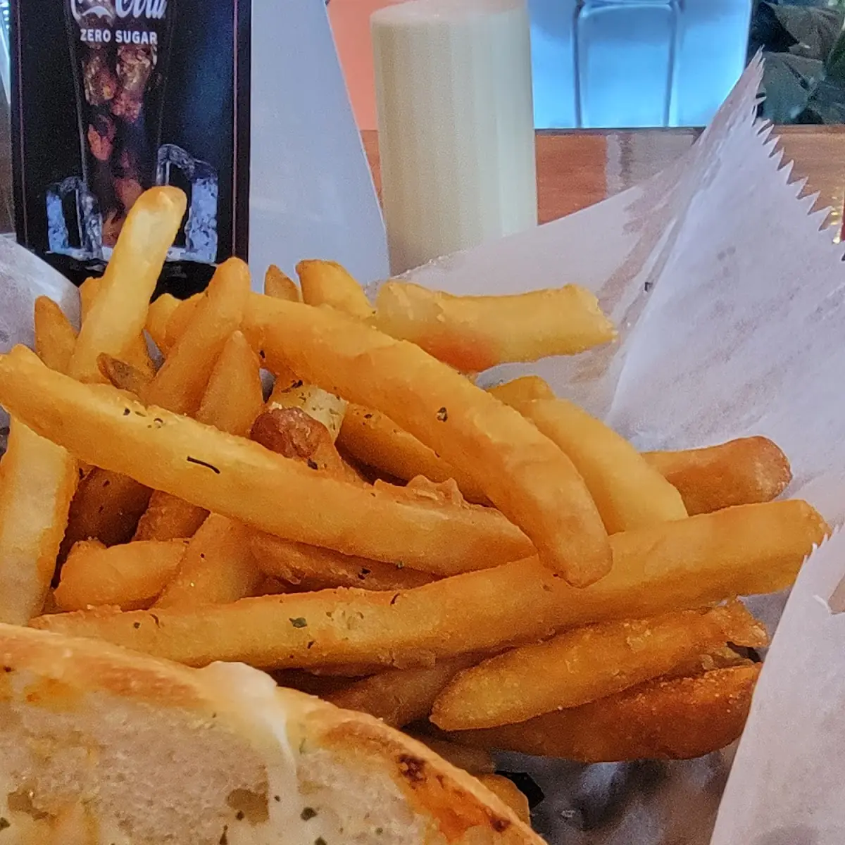 Meatball Sub 6