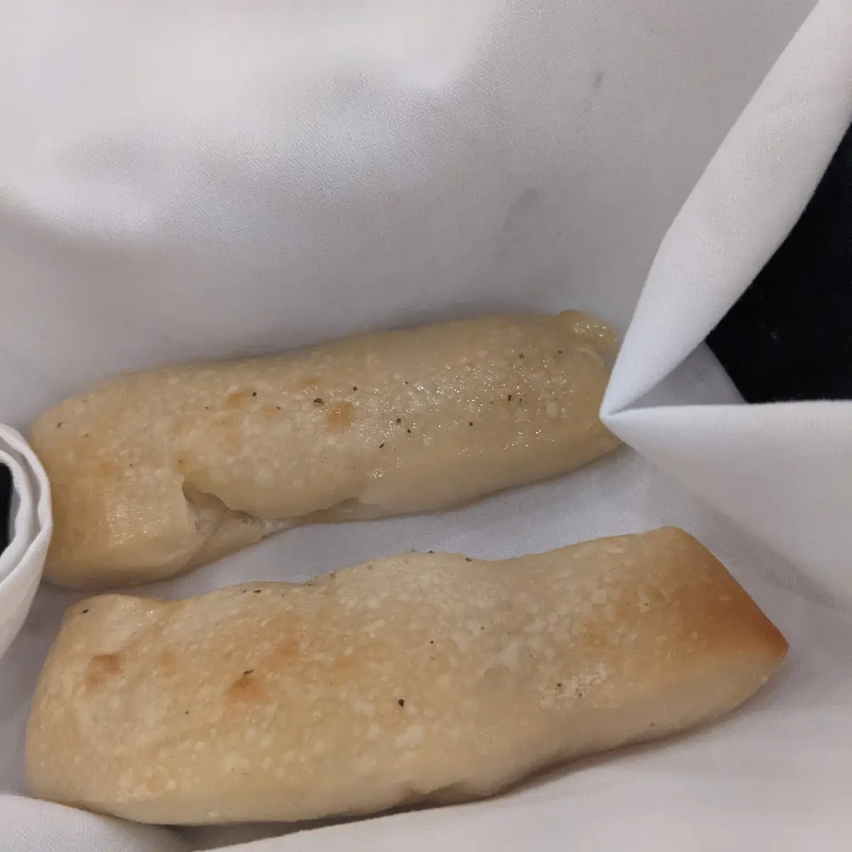 Bread Sticks
