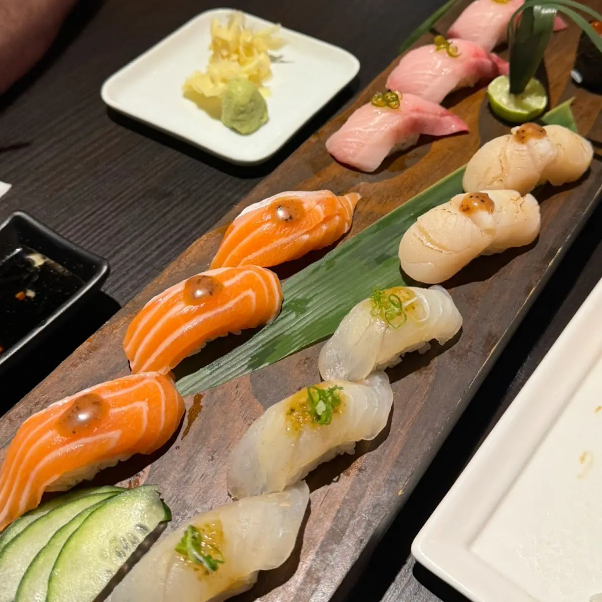 Sushi Rice
