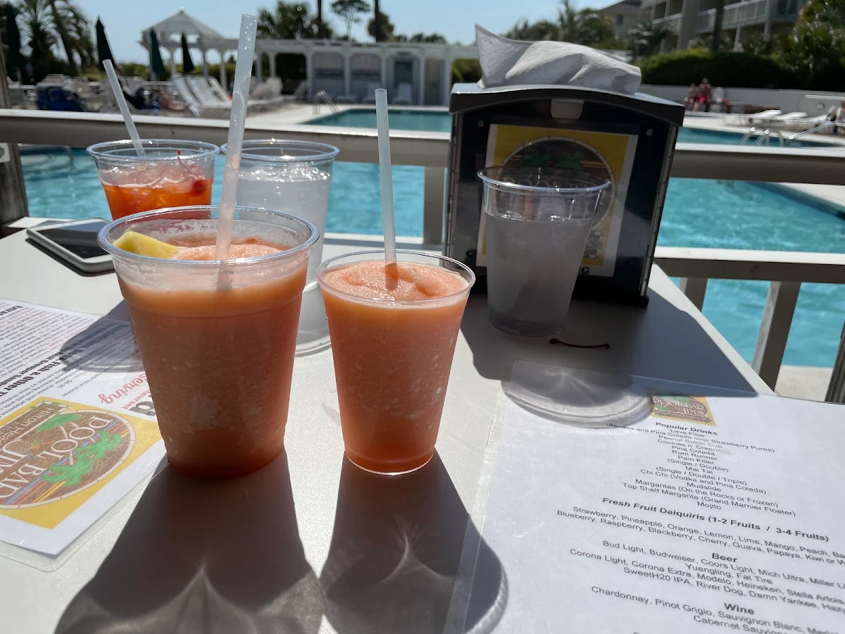 Juice