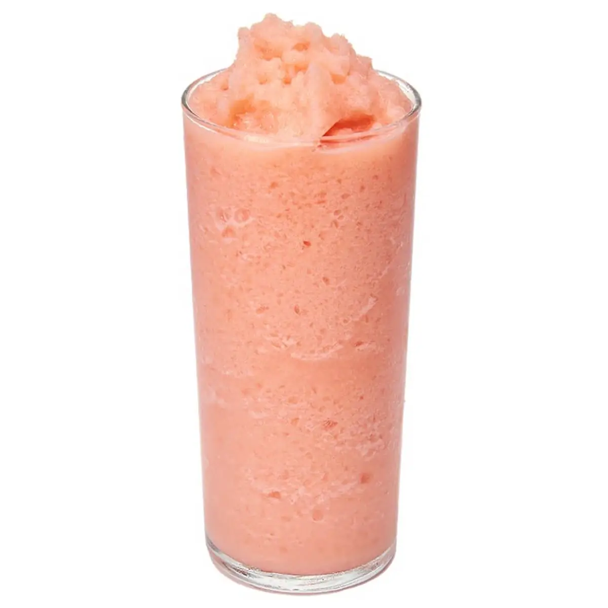 Smoothie