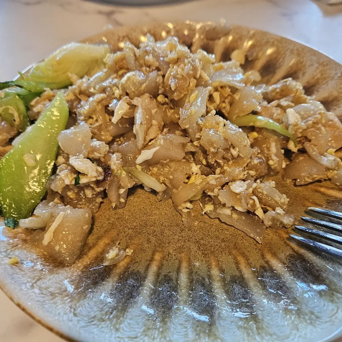 Chow Fun