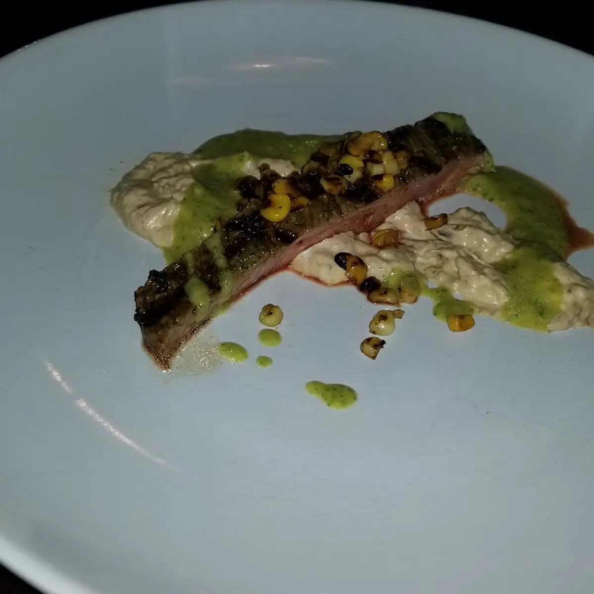 Pork Belly
