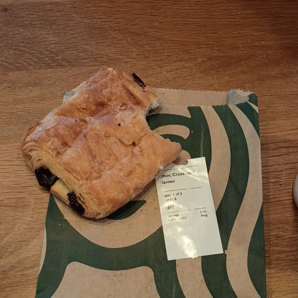 Apple Pie