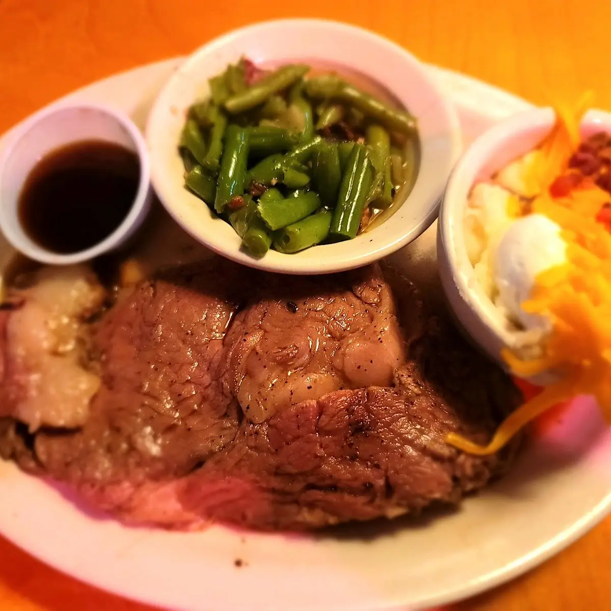 Prime Rib