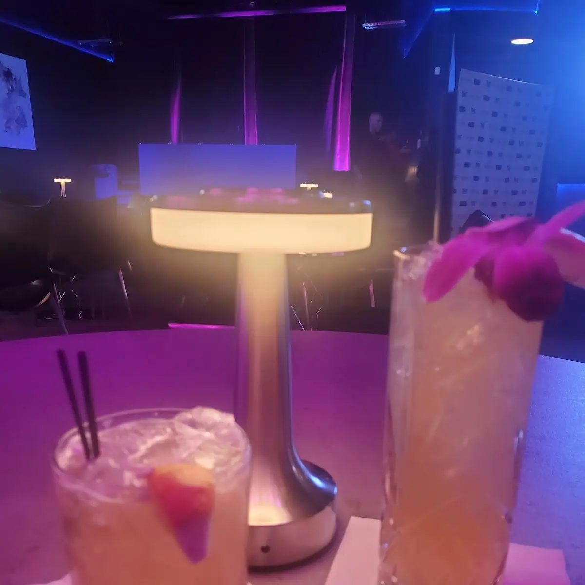 Mai Tai
