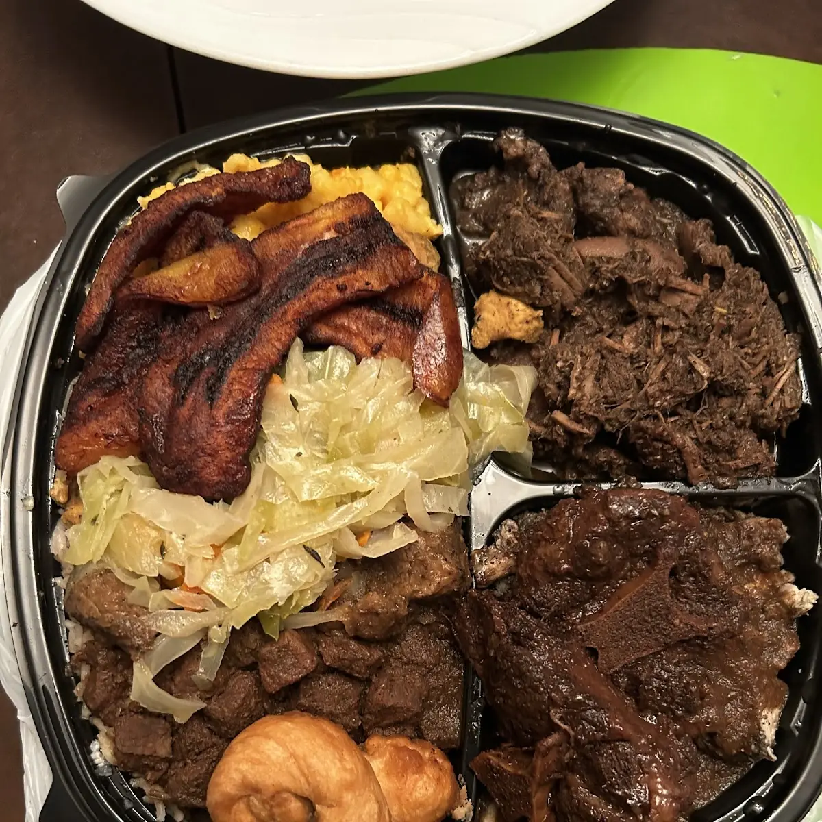 Pot Roast
