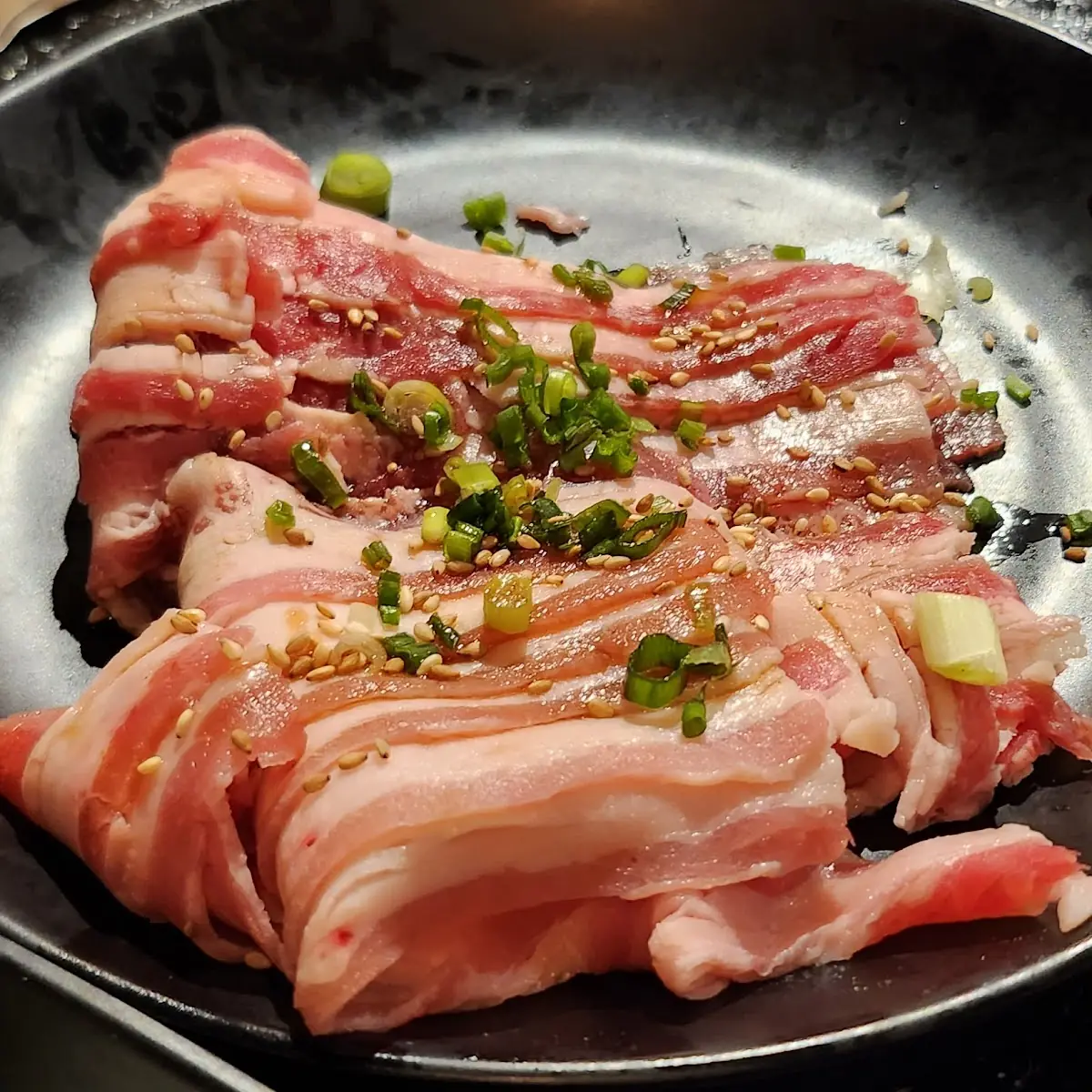 Beef Brisket