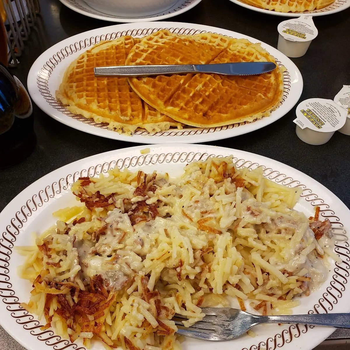 Biryani