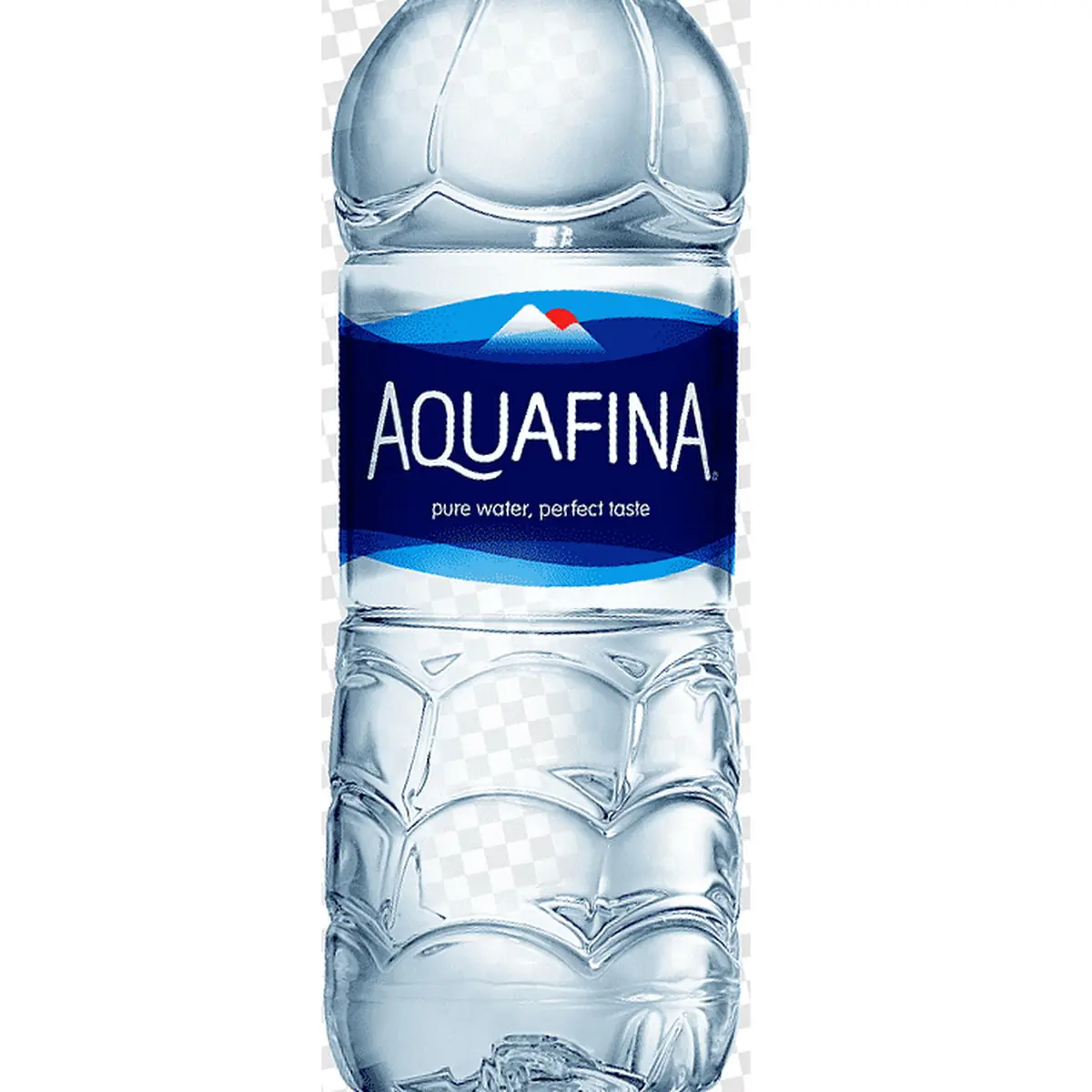 Agua De Botella Water Bottle