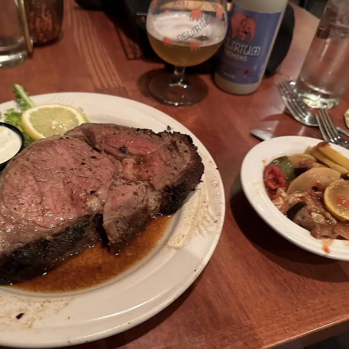 Prime Rib