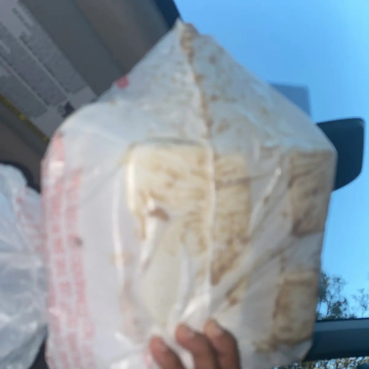 Shawarma