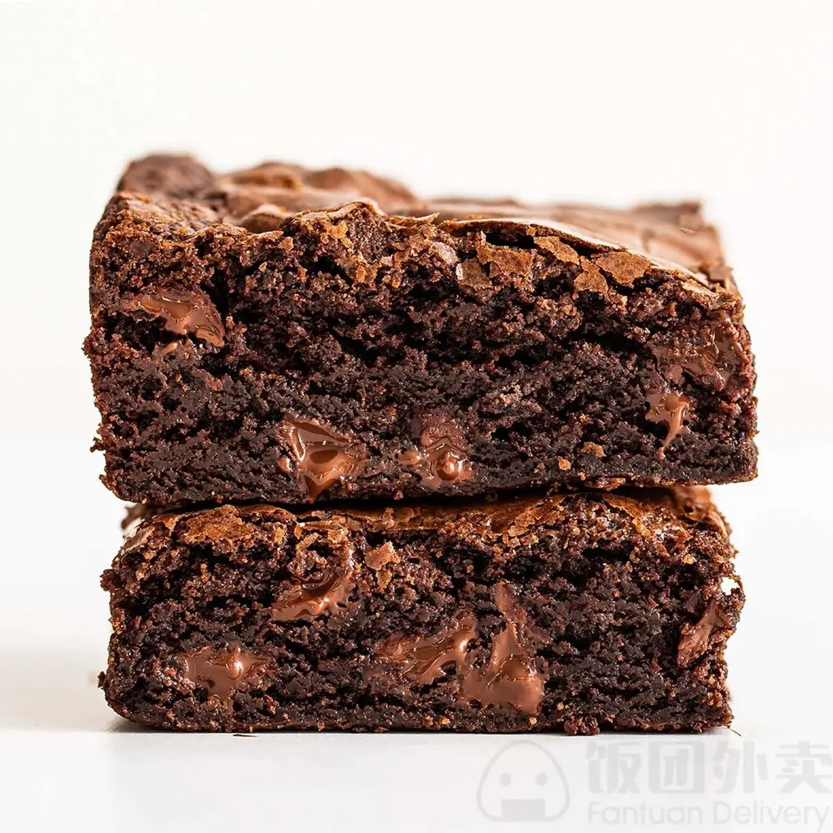 Chocolate Brownie