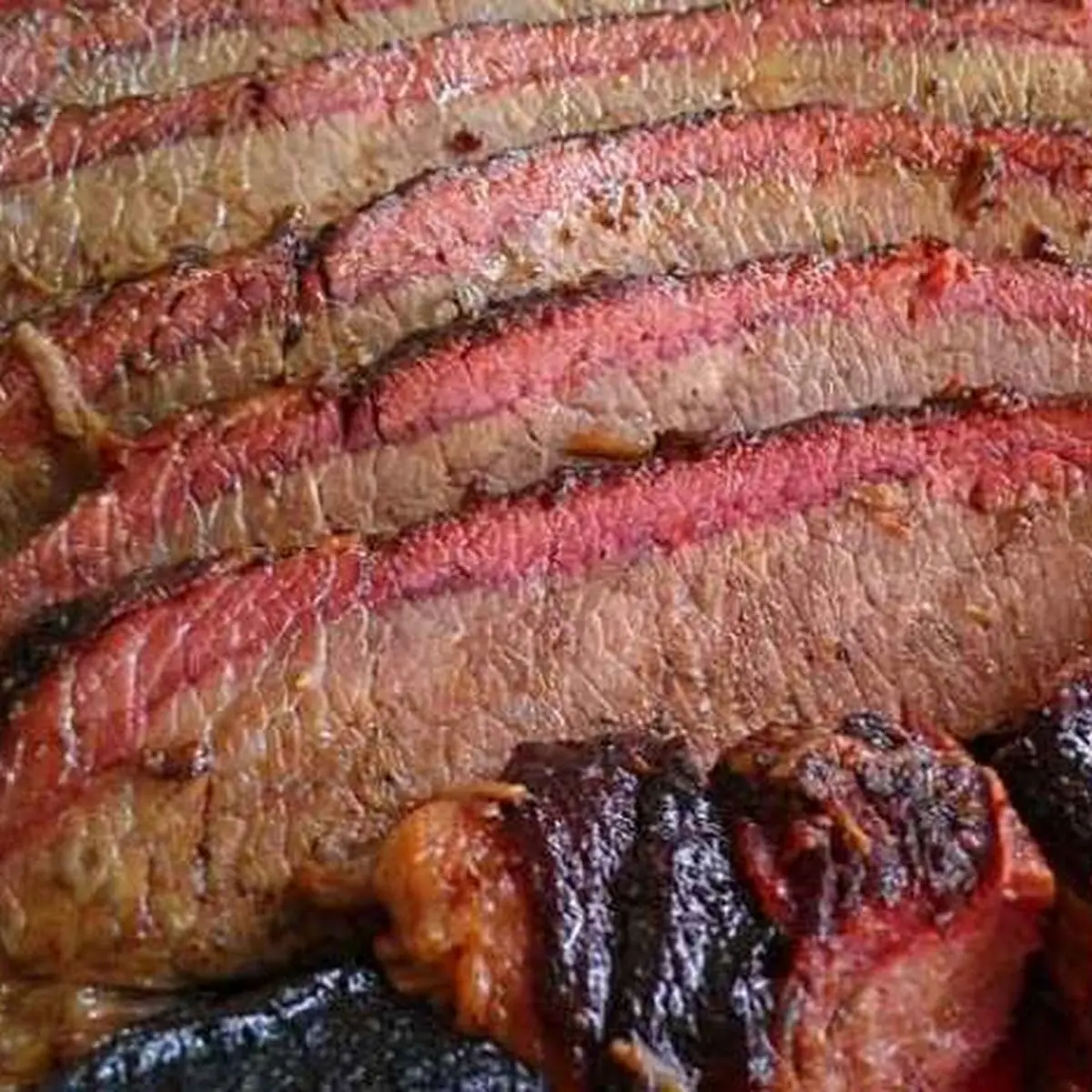Beef Brisket
