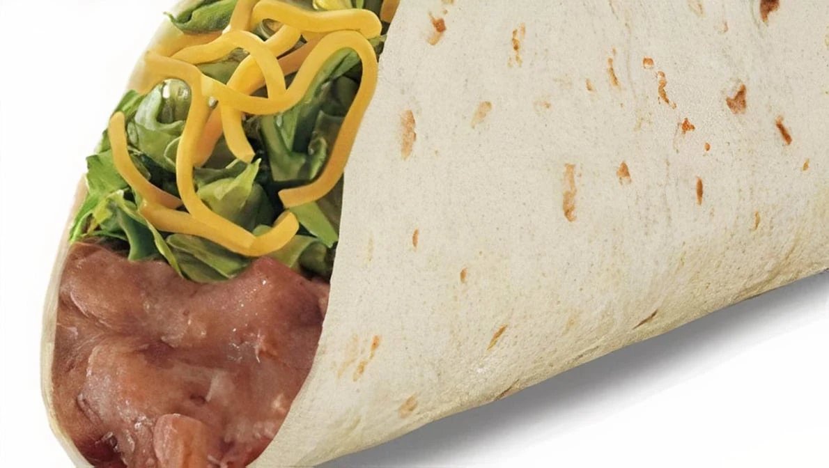 Highlights, Taco Bell