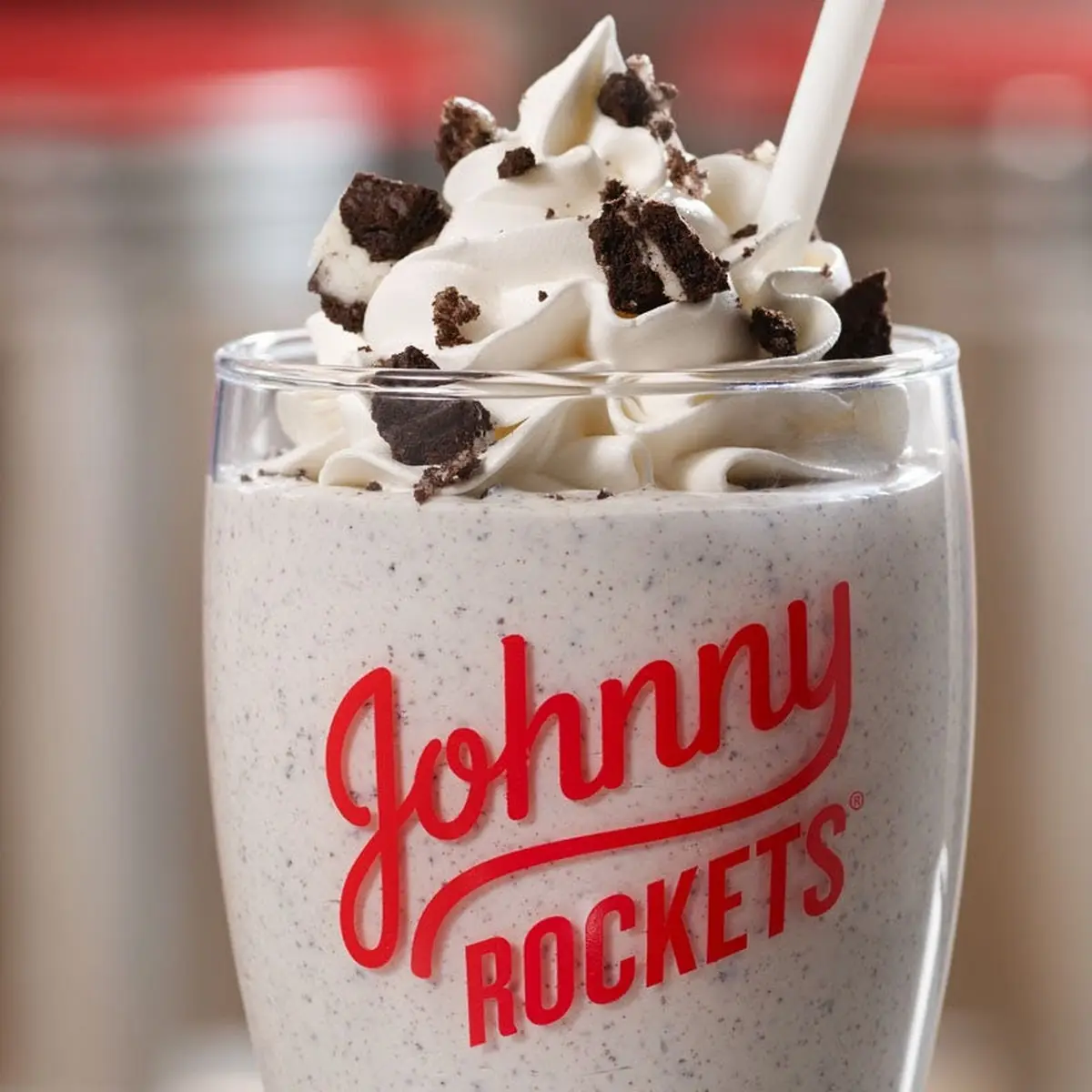 Milkshake