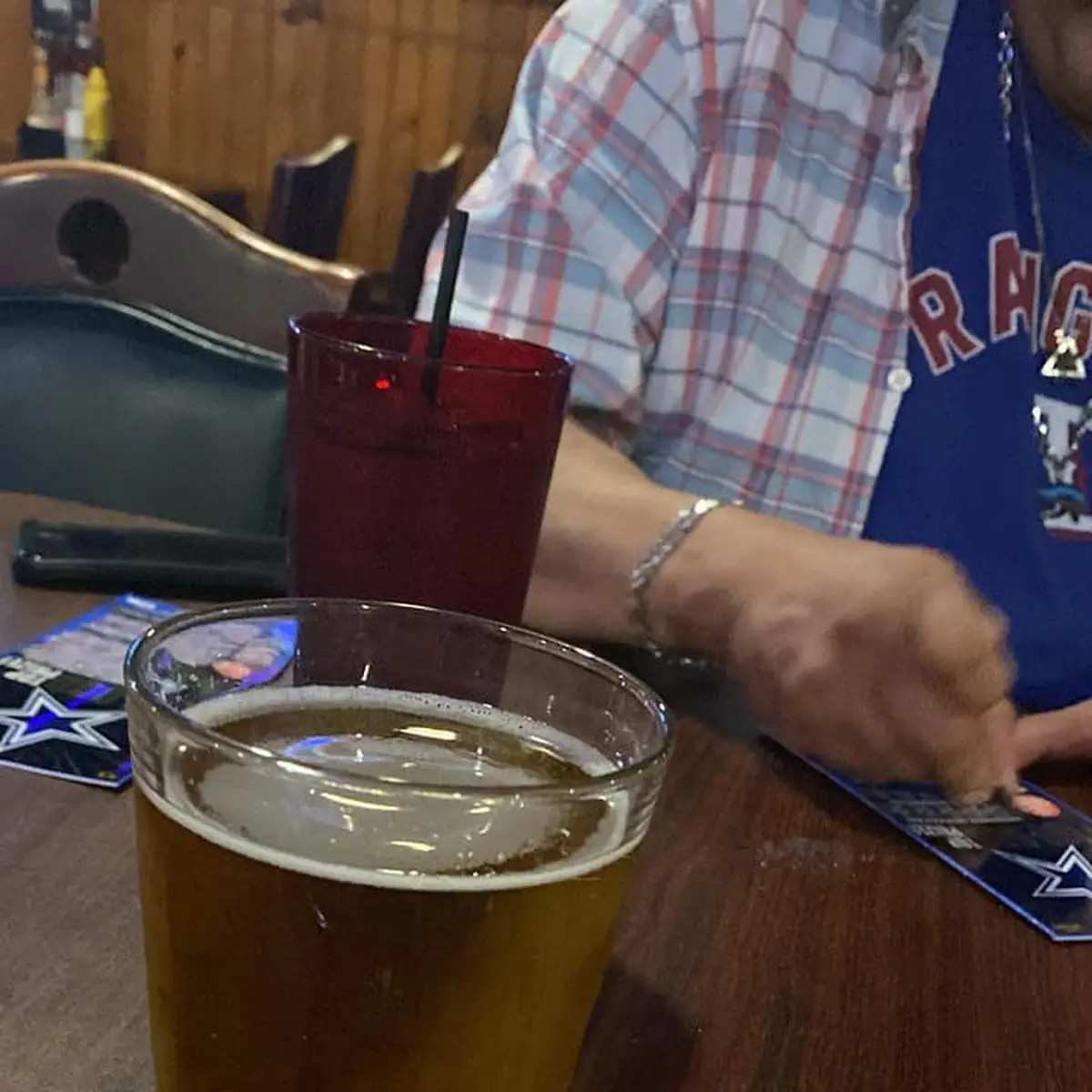 Miller Light