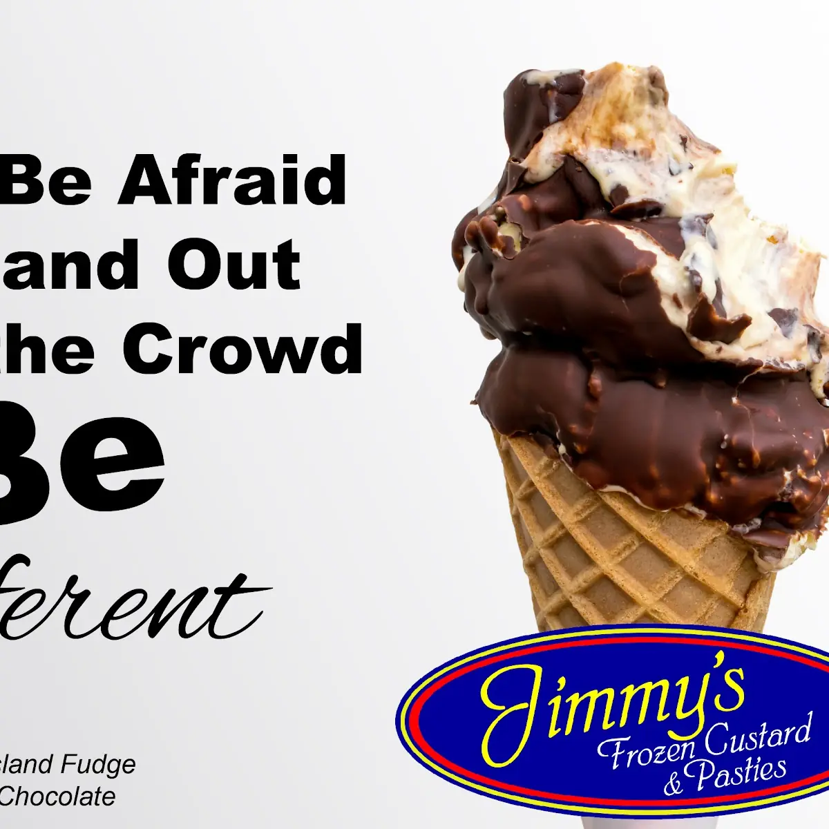 Hershey's Hand-Dipped Ice Cream Cups