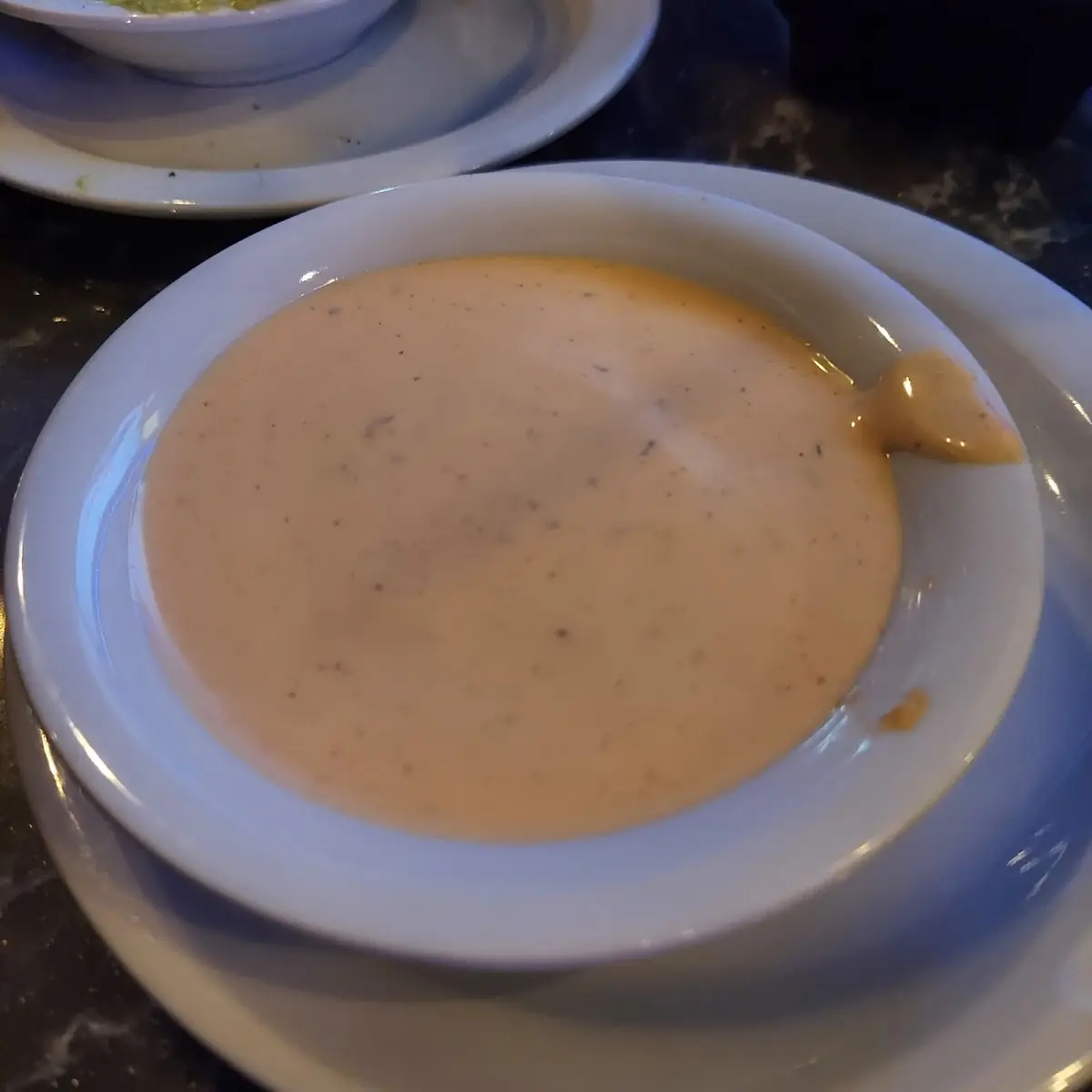 Housemate Chipotle Sauce