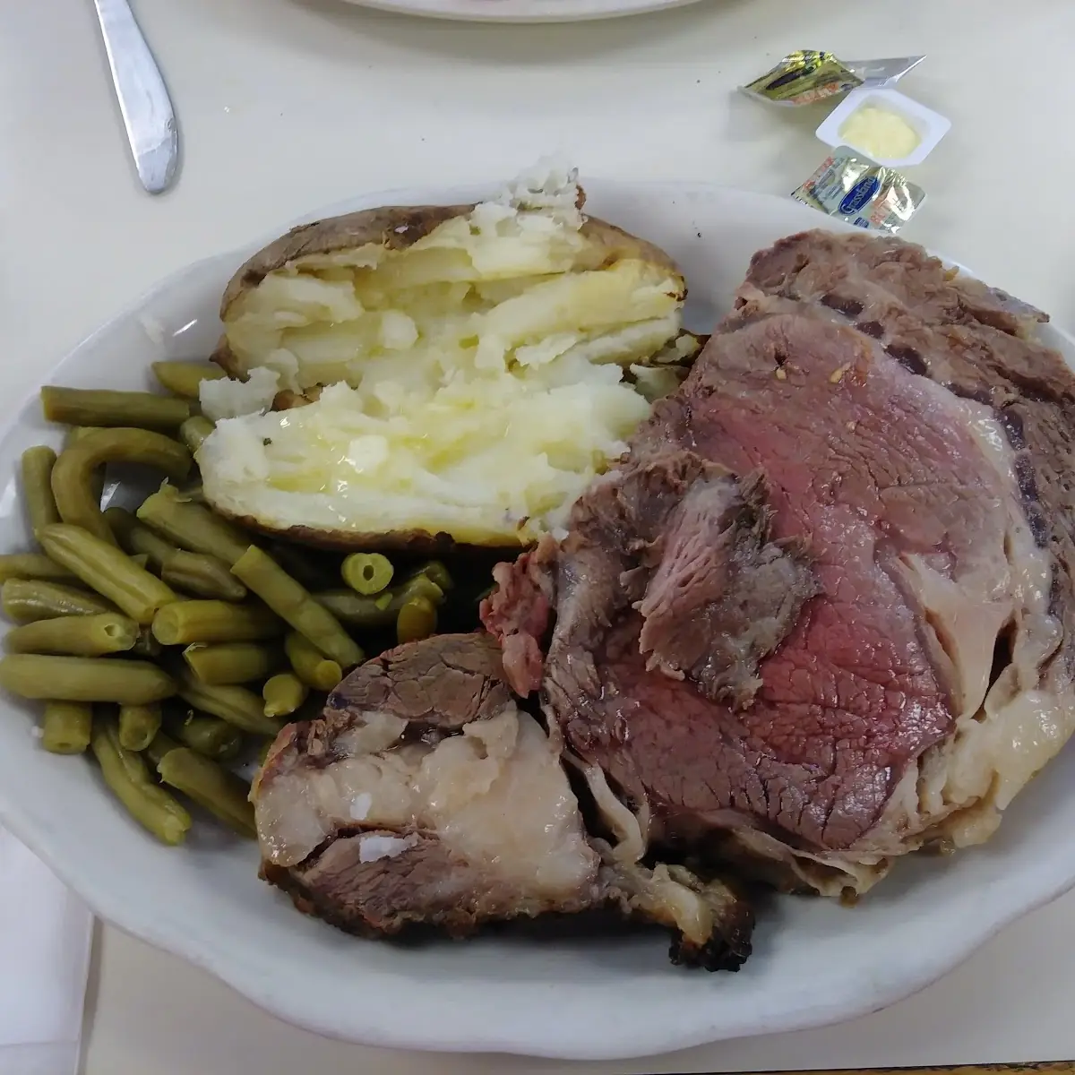 Prime Rib