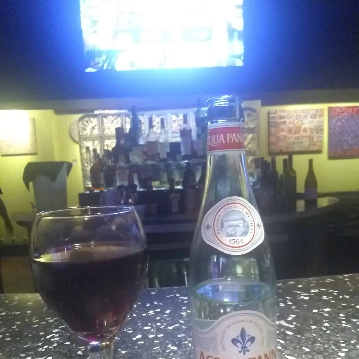 Pinot Noir