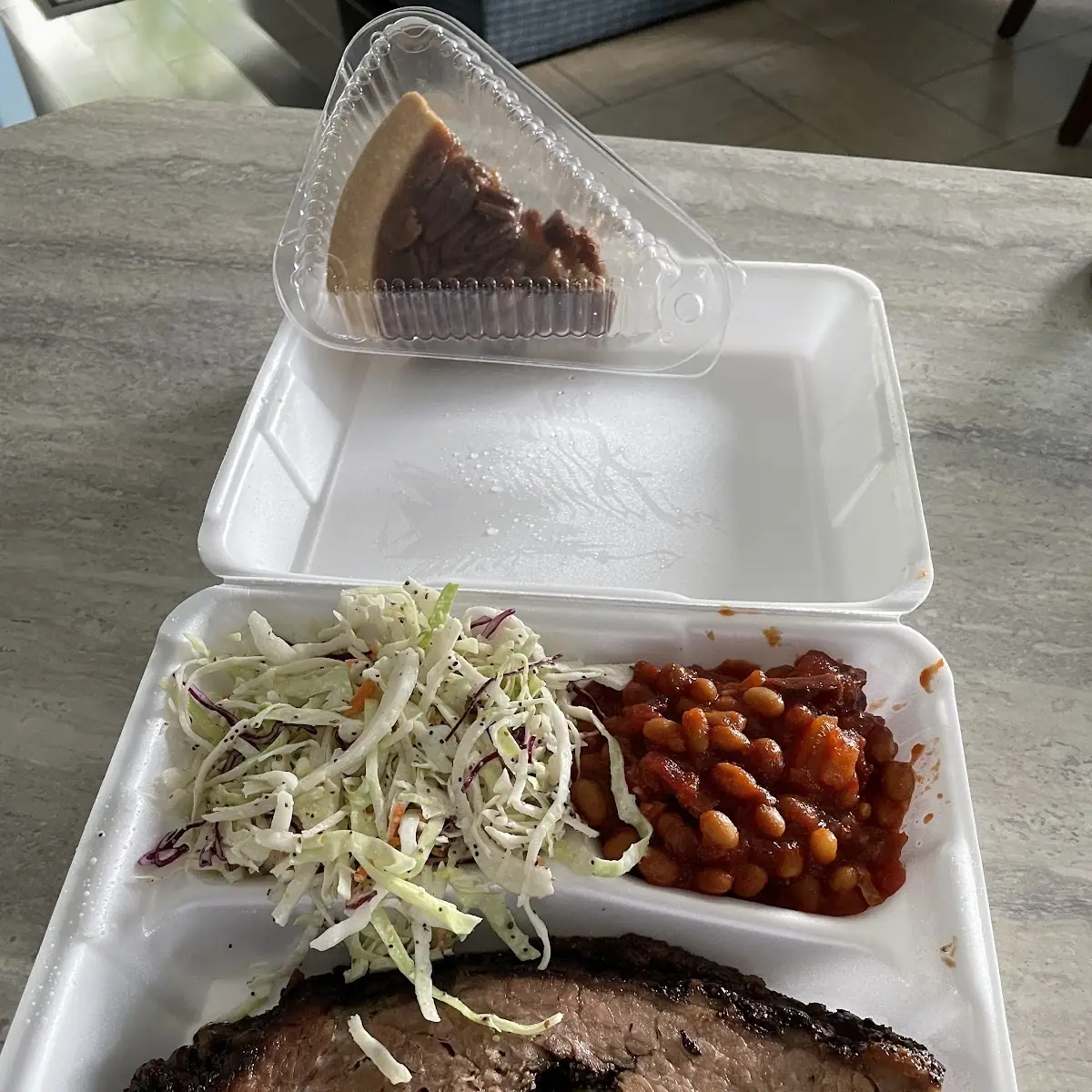 Brisket