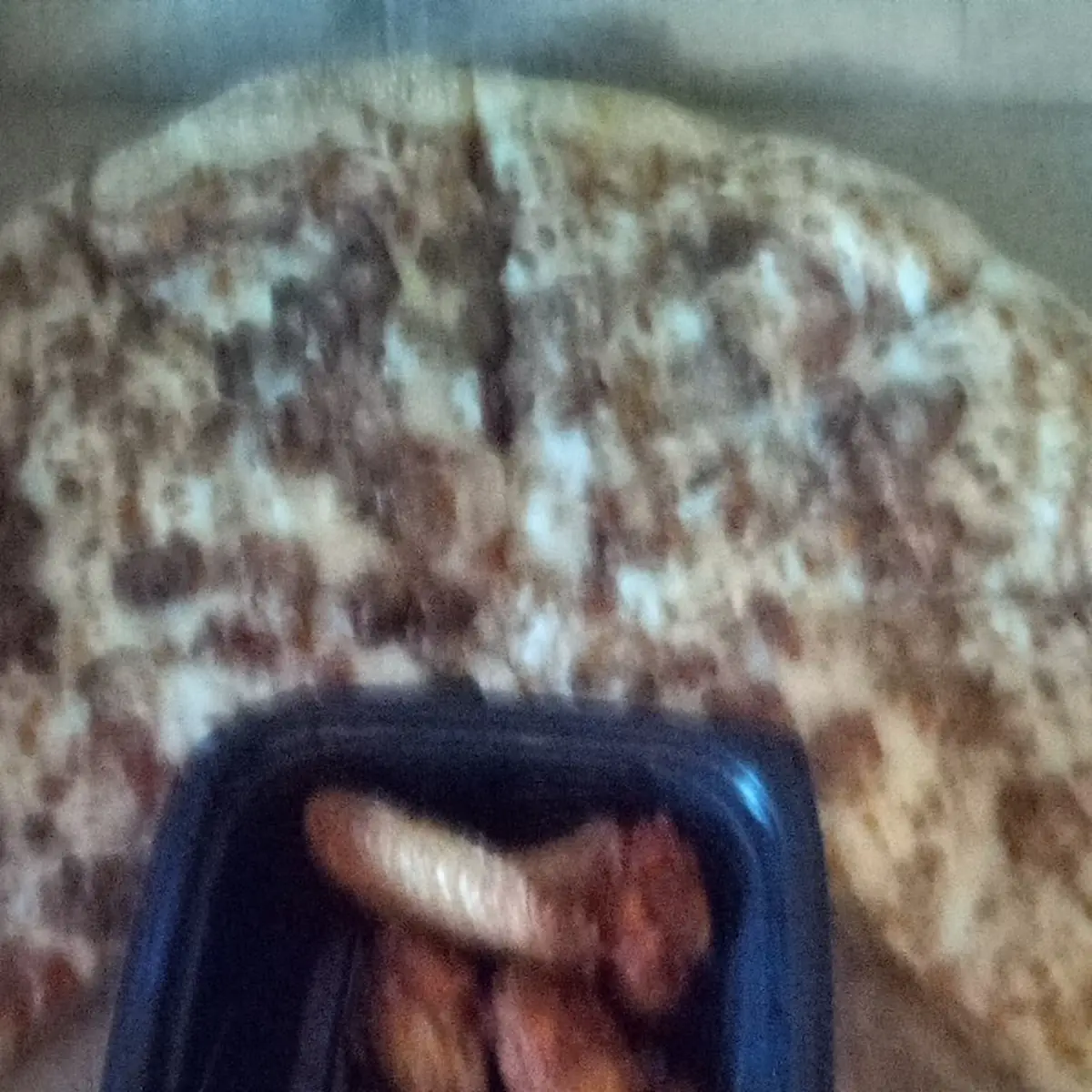 Wings Pizza