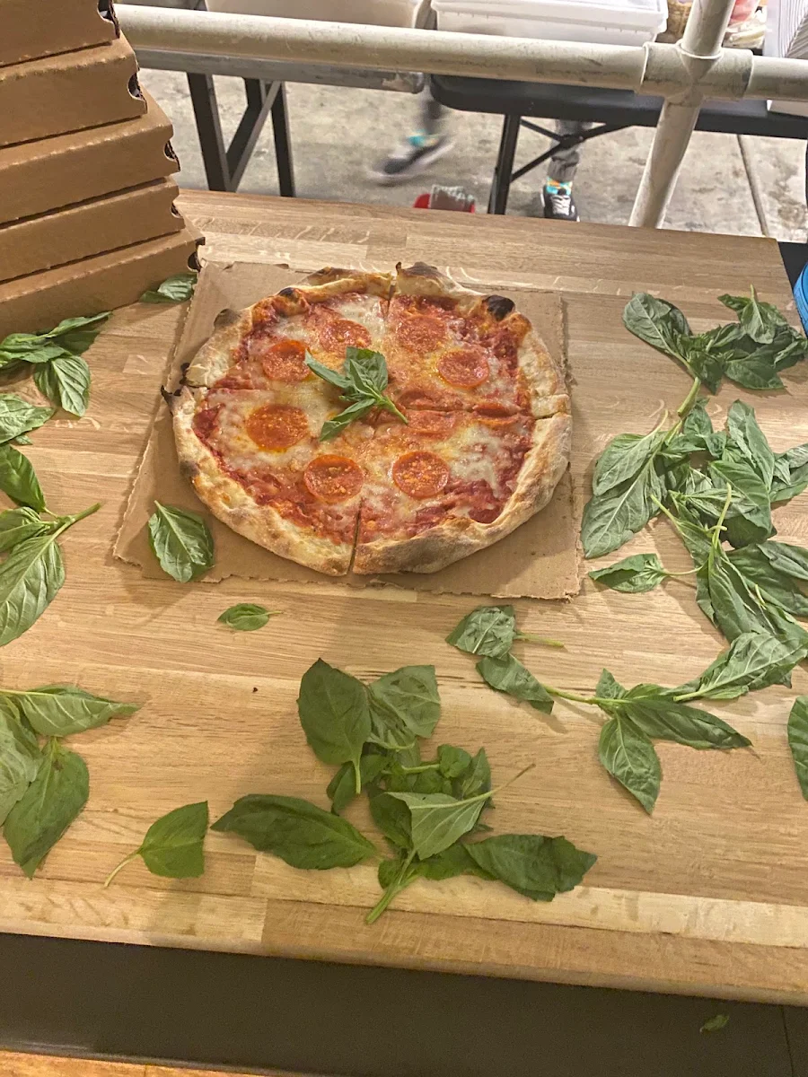 Quiche