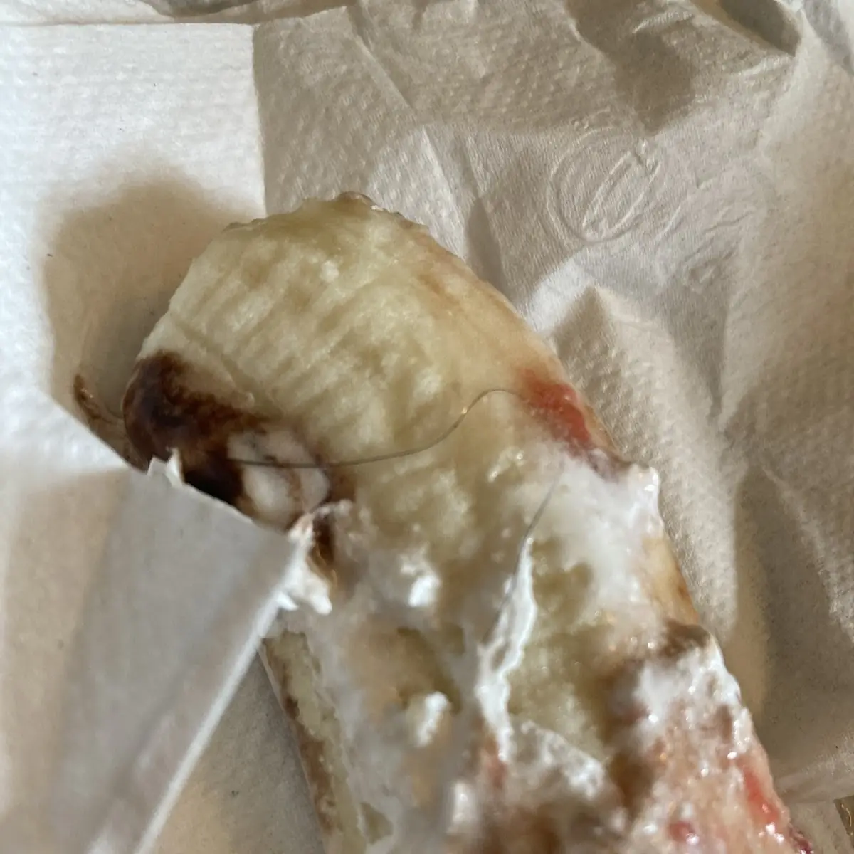 Banana Split