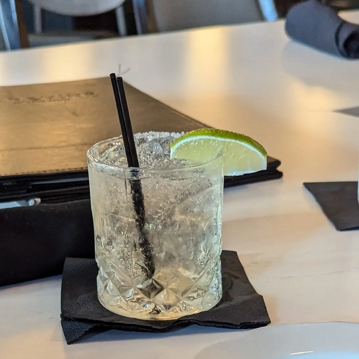 Moscow Mule