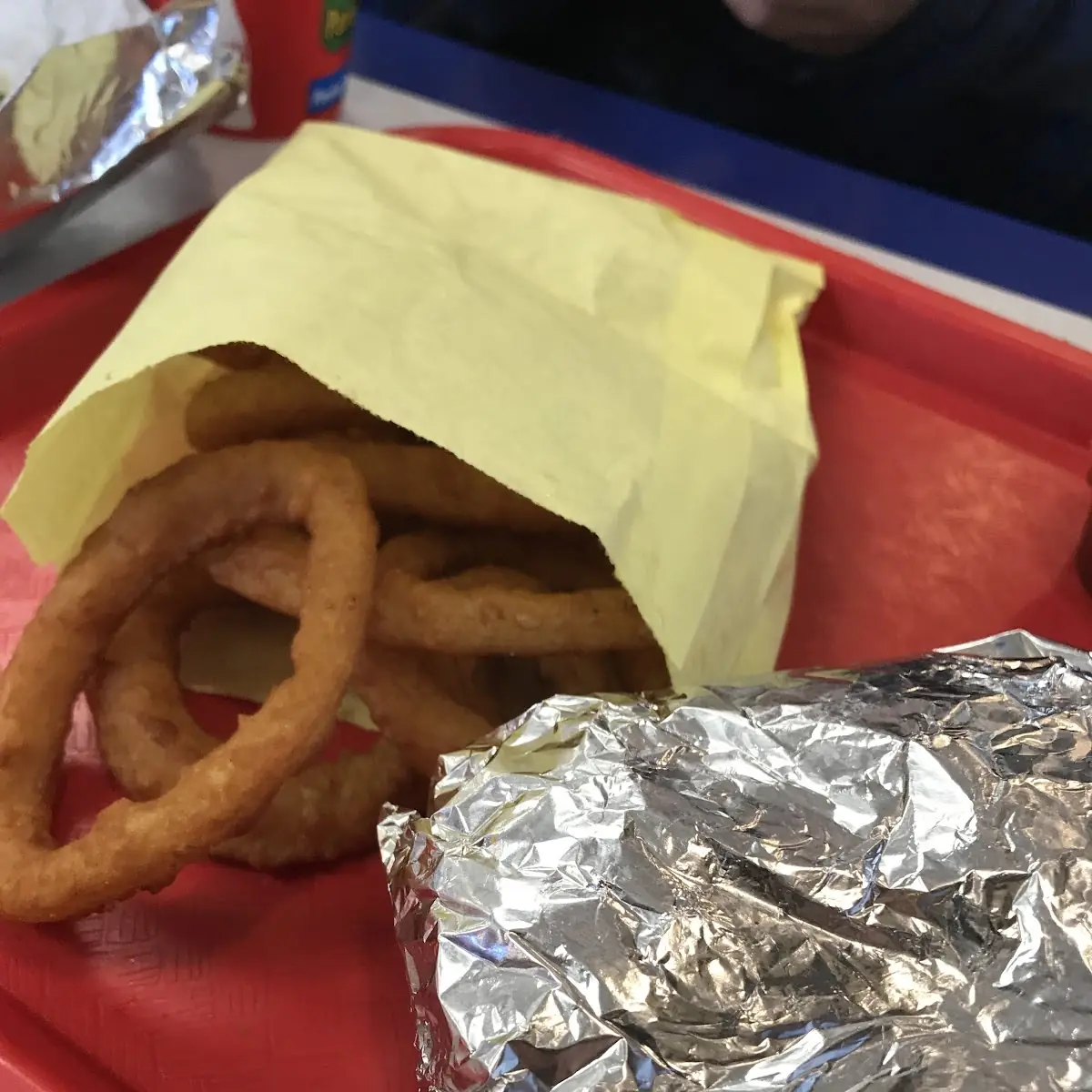 Gyro