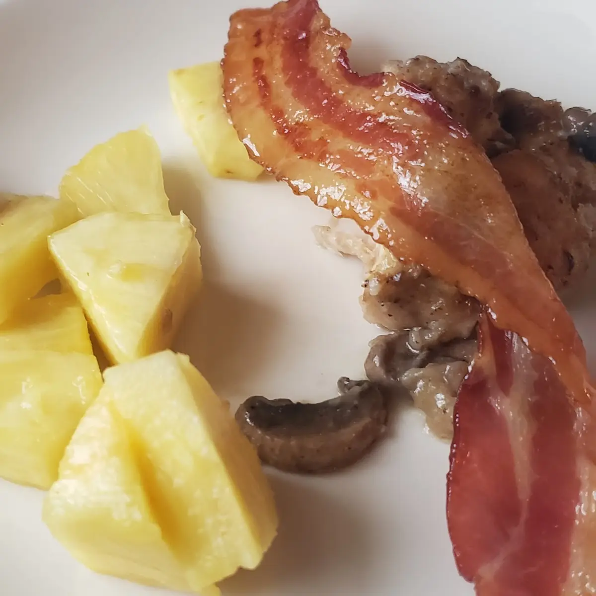 Sunday Brunch