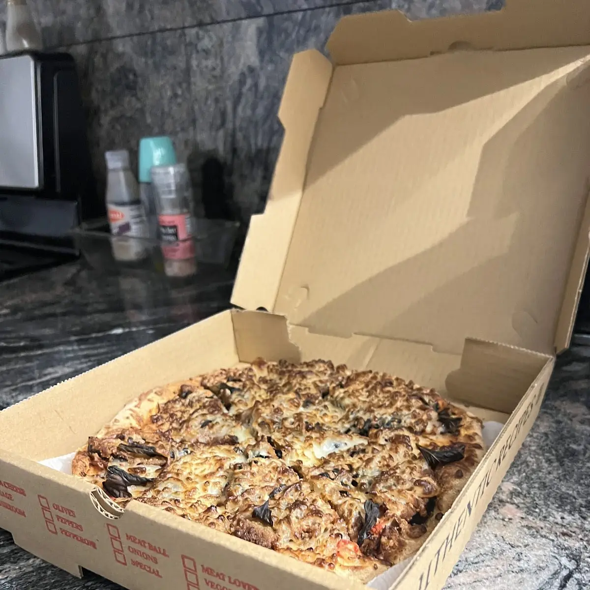 Dairy Free Cheese