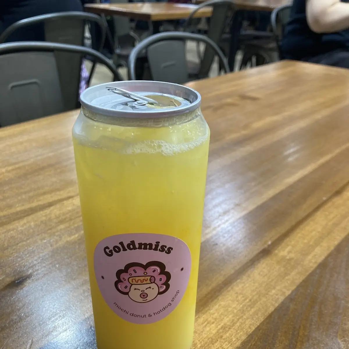 Juice